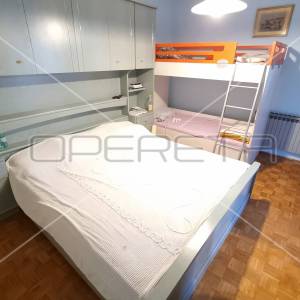 Prodaja, Stan, Trnje, Strojarska, 3s, 70m2