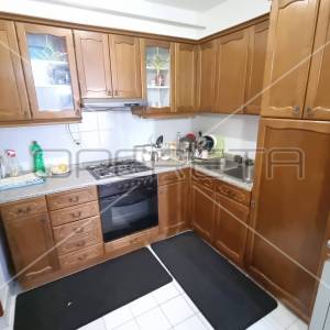 Prodaja, Stan, Trnje, Strojarska, 3s, 70m2