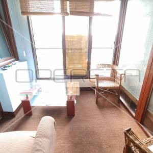 Prodaja, Stan, Trnje, Strojarska, 3s, 70m2