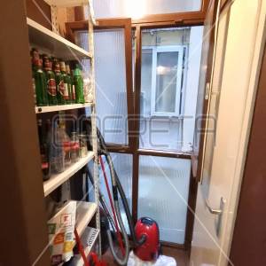 Prodaja, Stan, Trnje, Strojarska, 3s, 70m2