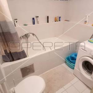 Prodaja, Stan, Trnje, Strojarska, 3s, 70m2