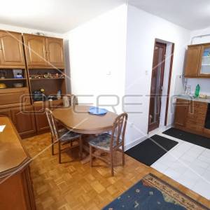 Prodaja, Stan, Trnje, Strojarska, 3s, 70m2