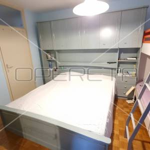 Prodaja, Stan, Trnje, Strojarska, 3s, 70m2