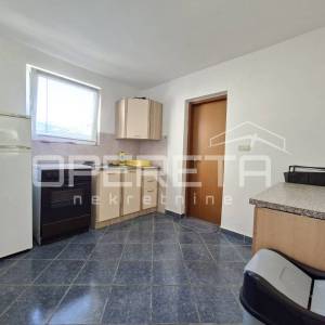 Prodaja, Stan, Vir, Bobovik XVIII, 2,5s, 68m2