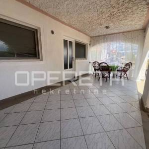 Prodaja, Stan, Vir, Bobovik XVIII, 2,5s, 68m2