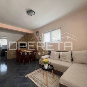 Prodaja, Stan, Vir, Bobovik XVIII, 2,5s, 68m2