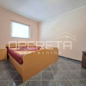 Prodaja, Stan, Vir, Bobovik XVIII, 2,5s, 68m2