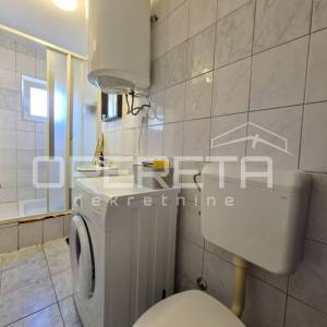 Prodaja, Stan, Vir, Bobovik XVIII, 2,5s, 68m2