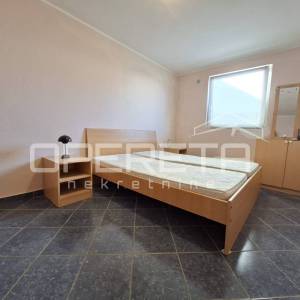 Prodaja, Stan, Vir, Bobovik XVIII, 2,5s, 68m2