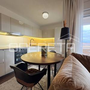 Prodaja, Stan, Vir, Vir, 3s, 54m2