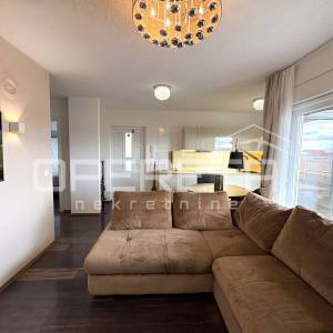 Prodaja, Stan, Vir, Vir, 3s, 54m2