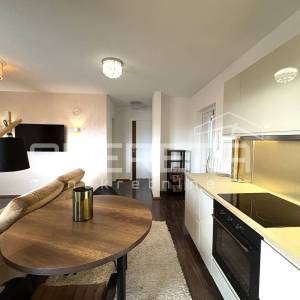 Prodaja, Stan, Vir, Vir, 3s, 54m2