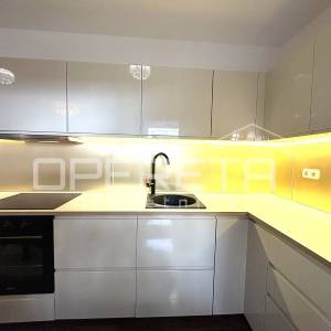 Prodaja, Stan, Vir, Vir, 3s, 54m2