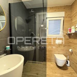 Prodaja, Stan, Vir, Vir, 3s, 54m2