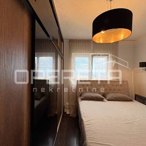 Prodaja, Stan, Vir, Vir, 3s, 54m2