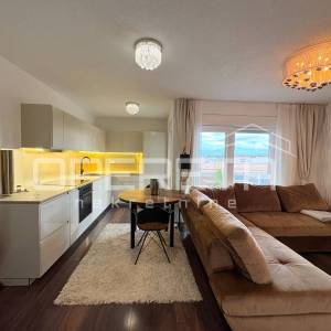 Prodaja, Stan, Vir, Vir, 3s, 54m2