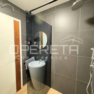 Prodaja, Stan, Vir, Vir, 3s, 54m2