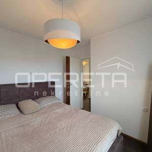 Prodaja, Stan, Vir, Vir, 3s, 54m2