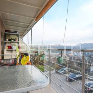 Prodaja, Stan, Vrapče, Margalići, 2s, 61m2