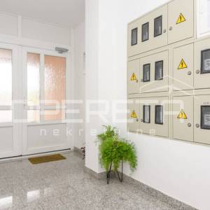 Prodaja, Stan, Vrapče, Margalići, 2s, 61m2