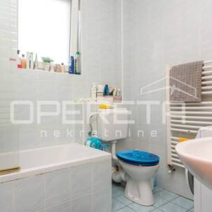 Prodaja, Stan, Vrapče, Margalići, 2s, 61m2