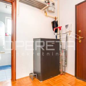 Prodaja, Stan, Vrapče, Margalići, 2s, 61m2