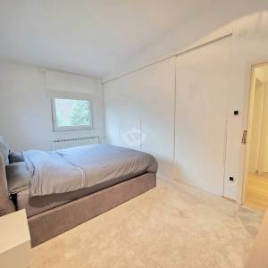 Prodaja, Stan, Zagreb, Sveti Duh - Bijenik , 92m2