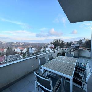 Prodaja, Stan, Zagreb, Sveti Duh - Bijenik , 92m2