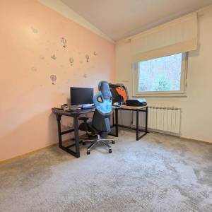 Prodaja, Stan, Zagreb, Sveti Duh - Bijenik , 92m2