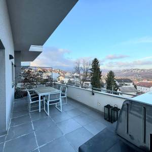 Prodaja, Stan, Zagreb, Sveti Duh - Bijenik , 92m2