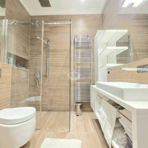 Prodaja, Stan, Zagreb, Sveti Duh - Bijenik , 92m2