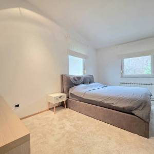 Prodaja, Stan, Zagreb, Sveti Duh - Bijenik , 92m2