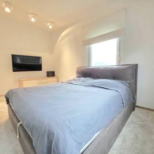 Prodaja, Stan, Zagreb, Sveti Duh - Bijenik , 92m2