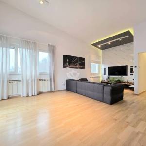Prodaja, Stan, Zagreb, Sveti Duh - Bijenik , 92m2
