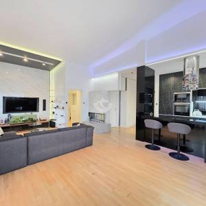 Prodaja, Stan, Zagreb, Sveti Duh - Bijenik , 92m2