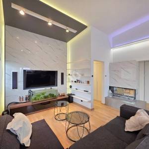 Prodaja, Stan, Zagreb, Sveti Duh - Bijenik , 92m2