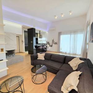 Prodaja, Stan, Zagreb, Sveti Duh - Bijenik , 92m2