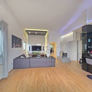 Prodaja, Stan, Zagreb, Sveti Duh - Bijenik , 92m2