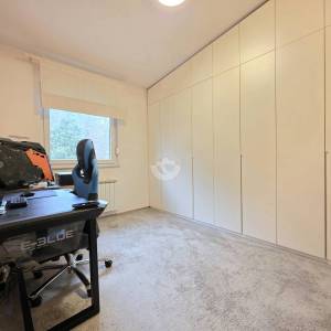 Prodaja, Stan, Zagreb, Sveti Duh - Bijenik , 92m2