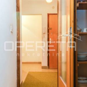 Prodaja, Stan, Zaprešić-Centar, Antuna Mihanovića , 2s, 50m2