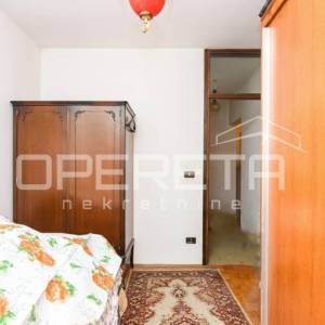 Prodaja, Stan, Zaprešić-Centar, Antuna Mihanovića , 2s, 50m2