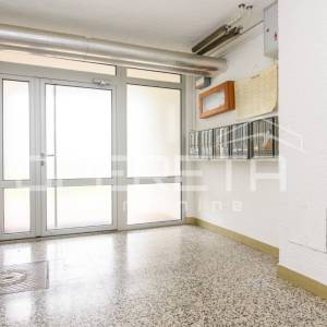 Prodaja, Stan, Zaprešić-Centar, Antuna Mihanovića , 2s, 50m2