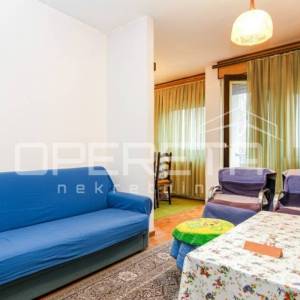 Prodaja, Stan, Zaprešić-Centar, Antuna Mihanovića , 2s, 50m2