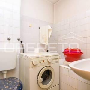 Prodaja, Stan, Zaprešić-Centar, Antuna Mihanovića , 2s, 50m2