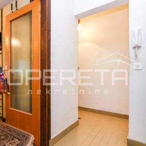 Prodaja, Stan, Zaprešić-Centar, Antuna Mihanovića , 2s, 50m2