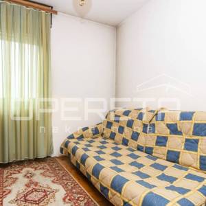 Prodaja, Stan, Zaprešić-Centar, Antuna Mihanovića , 2s, 50m2