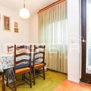 Prodaja, Stan, Zaprešić-Centar, Antuna Mihanovića , 2s, 50m2