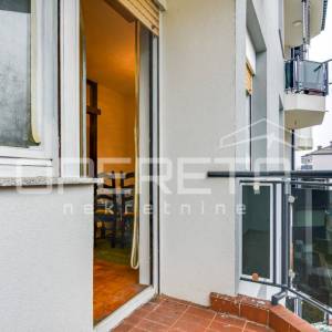 Prodaja, Stan, Zaprešić-Centar, Antuna Mihanovića , 2s, 50m2