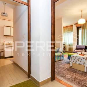 Prodaja, Stan, Zaprešić-Centar, Antuna Mihanovića , 2s, 50m2