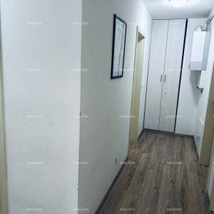 Prodaja stana na odličnoj lokaciji, Pula! Vidikovac.